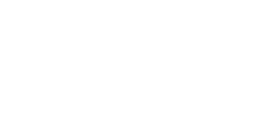 Do Better Today